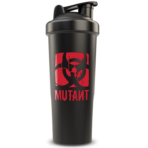Mutant Shaker, 1000 ml